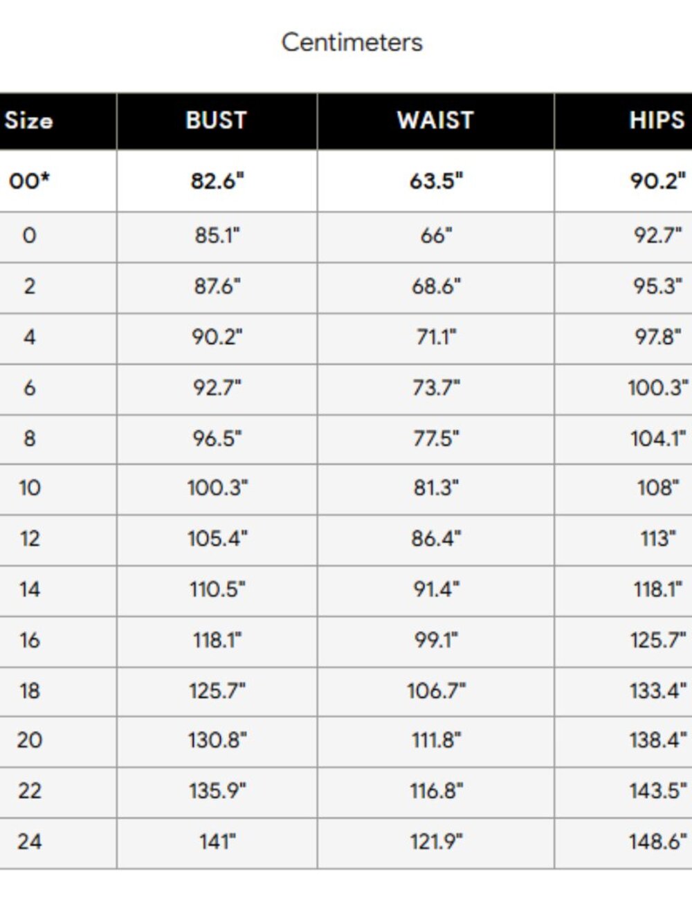 NWT Terani Couture 242M3338 Matte Satin Mother of the Bride Dress Navy Size 10 - Picture 5 of 7